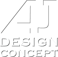 ajdesignconcept.com